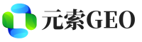 闽侯县元索GEO